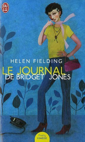 Le Journal de Bridget Jones