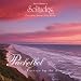 Pachelbel: Forever By the Sea