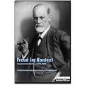 Freud im Kontext - Gesammelte Schriften auf CD-ROM: Mit dem Volltextretrieval- und Analysesystem ViewLit Professional f�r Windows 7, Vista, XP und ... (Inst. u. Netzlizenzen a.A. beim Verlag)