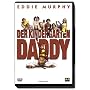 Der Kindergarten Daddy