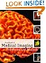 Handbook of Medical...