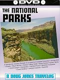 The National Parks [1989]
