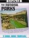 The National Parks [1989]