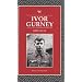 Ivor Gurney (Writers & Their Work)