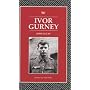 Ivor Gurney (Writers & Their Work)