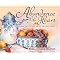 Top Abundance Of The Heart Classics