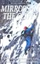 Mirrors in the Cliffs: The Games Climbers Play, Volume II