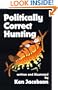 Politically Correct Hunting