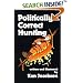 Politically Correct Hunting