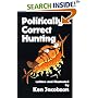 Politically Correct Hunting