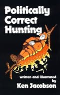 Politically Correct Hunting