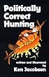 Politically Correct Hunting