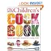 DK Children's Cookbook