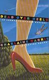 Dead over Heels