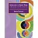 Approaches to Group Work: A Handbook for Practitioners