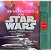 Die Soundeffekte von STAR WARS