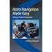 Astro Navigation Made Easy: Using a Pocket Calculator