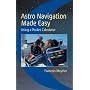 Astro Navigation Made Easy: Using a Pocket Calculator