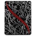 Cofanetto Quaderni Twilight Saga