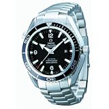 [オメガ]OMEGA 腕時計 シーマスタープラネットオーシャン 2200.50 メンズ 【並行輸入品】