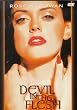 Devil In The Flesh [Import USA Zone 1]