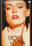 Devil in the Flesh Devil in the Flesh