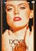 DVD : Devil in the Flesh
