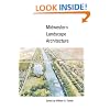 Midwestern Landscape Architecture