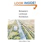 Midwestern Landscape Architecture
