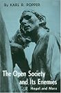 The Open Society...