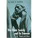 The Open Society and Its Enemies, Vol. 2: Hegel and Marx