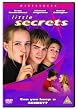 Little Secrets [DVD] [2003]