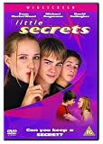 Little Secrets [2002]