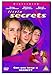 Little Secrets [DVD] [2002]