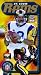 Price Comparison : NFL 2000 Yearbook - St. Louis Rams