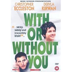 With Or Without You [1999]