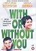 With Or Without You [1999]