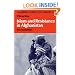 Islam and Resistance in Afghanistan (Cambridge Middle East Library)