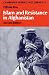 Book Islam and Resistance in Afghanistan (Cambridge Middle East Library)