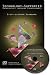 Book Technology-Supported Mathematics Learning Environments (National Council of Teachers of Mathematics Yearbook)