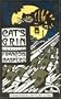 Cat's Grin (Twentieth Century Lives)