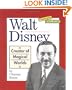 Walt Disney (Community Builders)