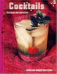 Carnet de Cuisine Cocktails