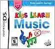 Kids Learn Music: A+ Edition