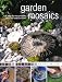 Garden Mosaics