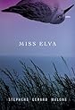 Miss Elva