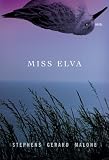 Miss Elva