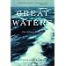 Great Waters: An Atlantic Passage