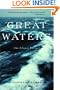 Great Waters: An Atlantic Passage