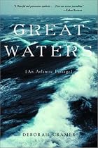 Great Waters: An Atlantic Passage